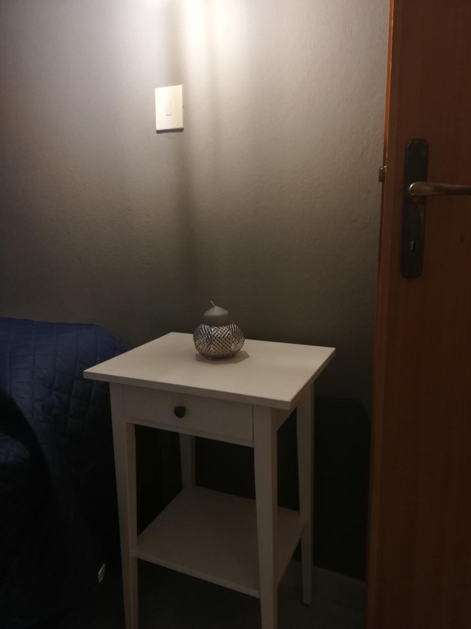 La Casina Di Borgo Apartment Livorno Luaran gambar