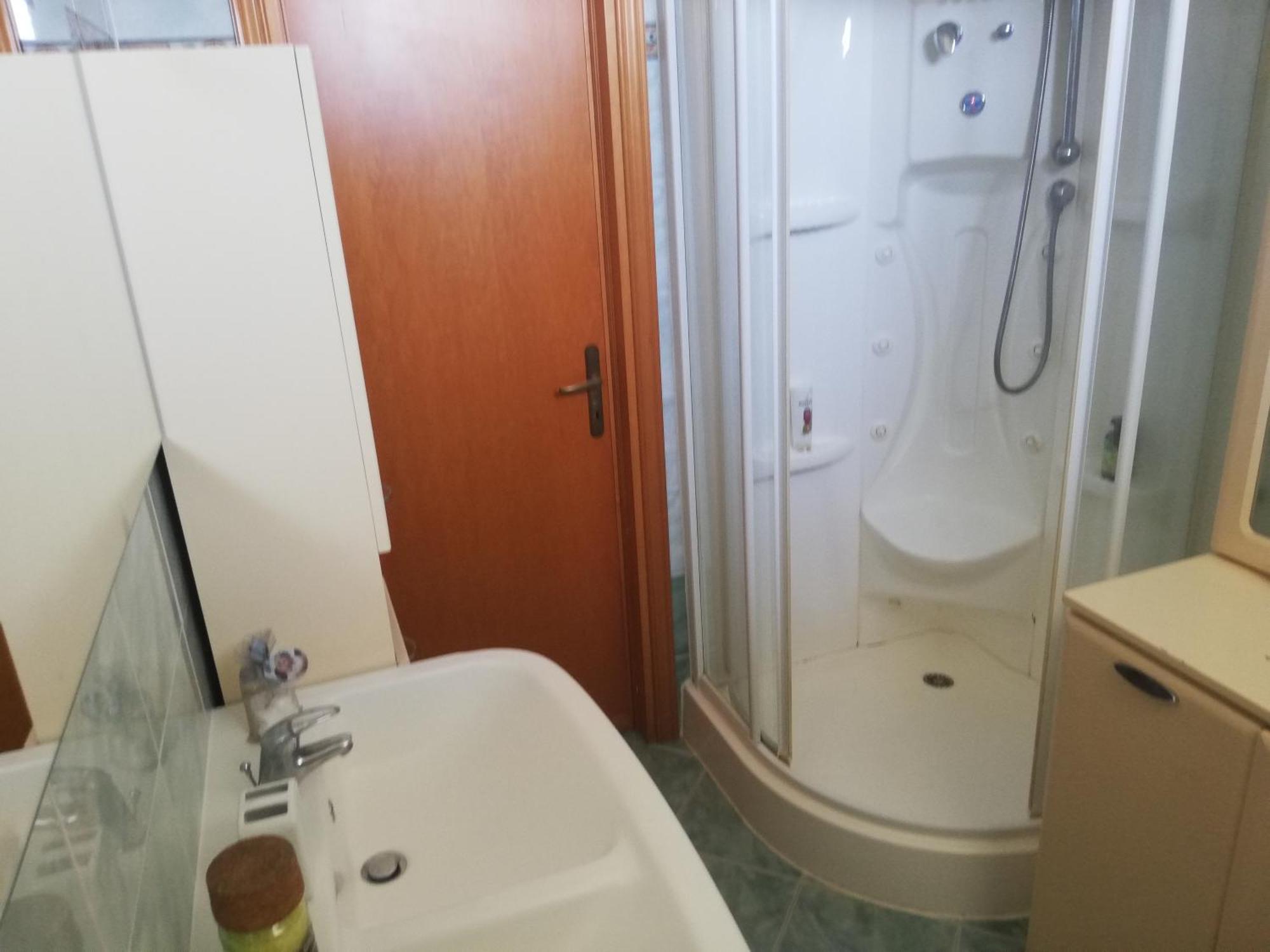 La Casina Di Borgo Apartment Livorno Luaran gambar