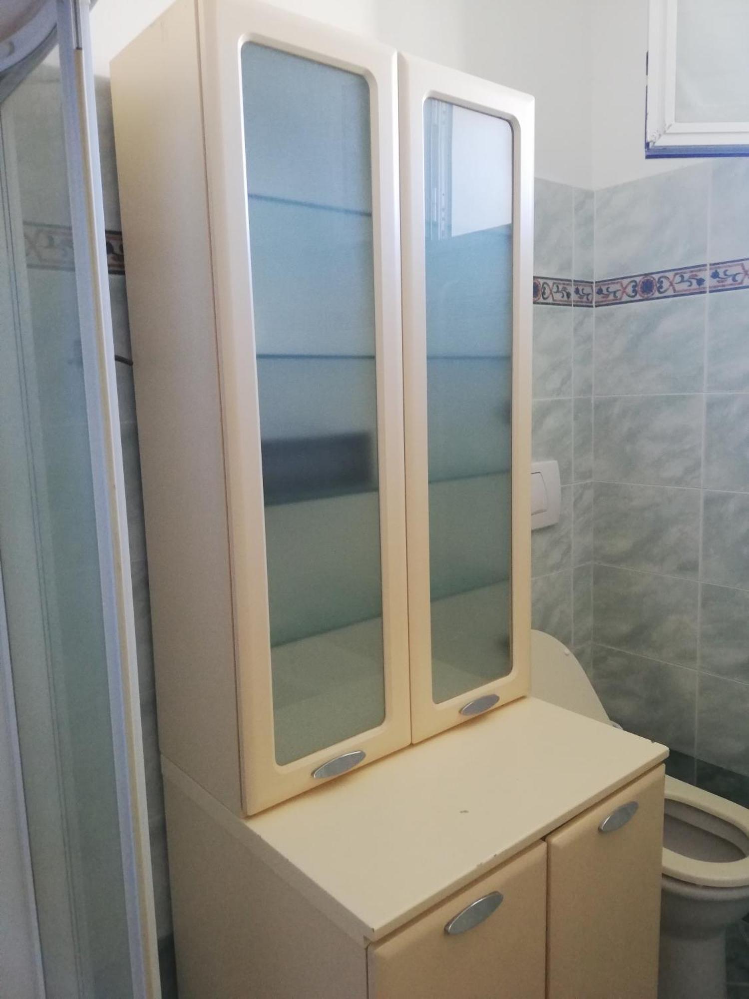 La Casina Di Borgo Apartment Livorno Luaran gambar