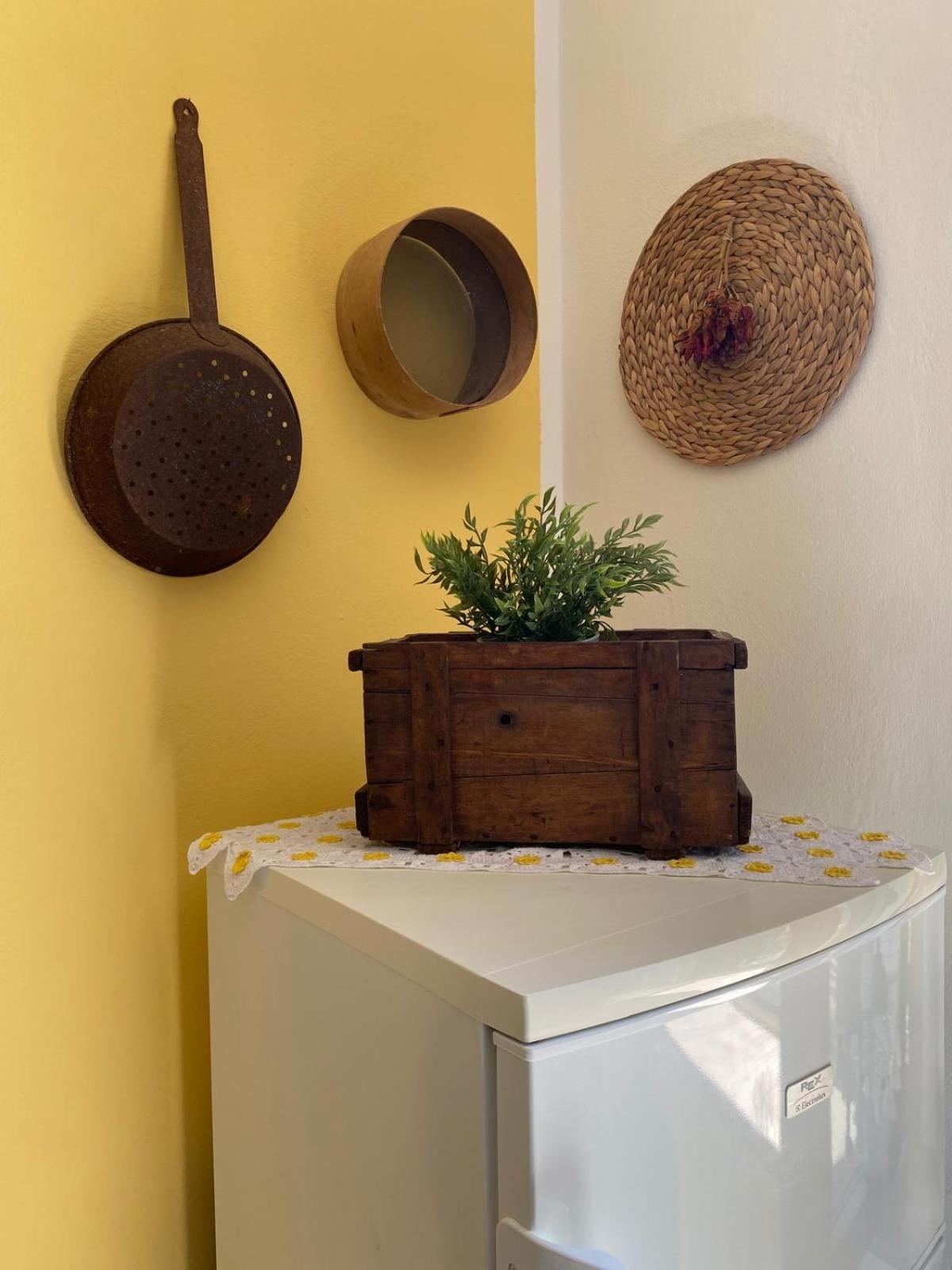 La Casina Di Borgo Apartment Livorno Luaran gambar
