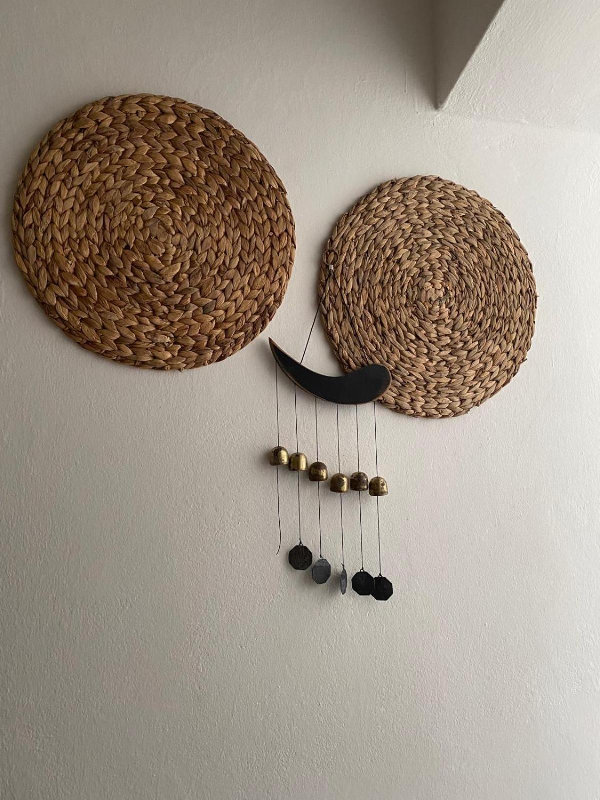 La Casina Di Borgo Apartment Livorno Luaran gambar