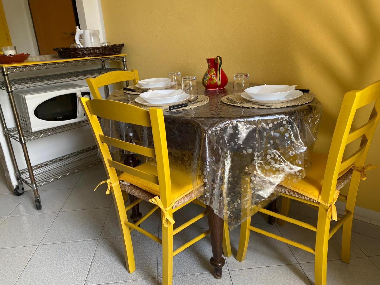 La Casina Di Borgo Apartment Livorno Luaran gambar