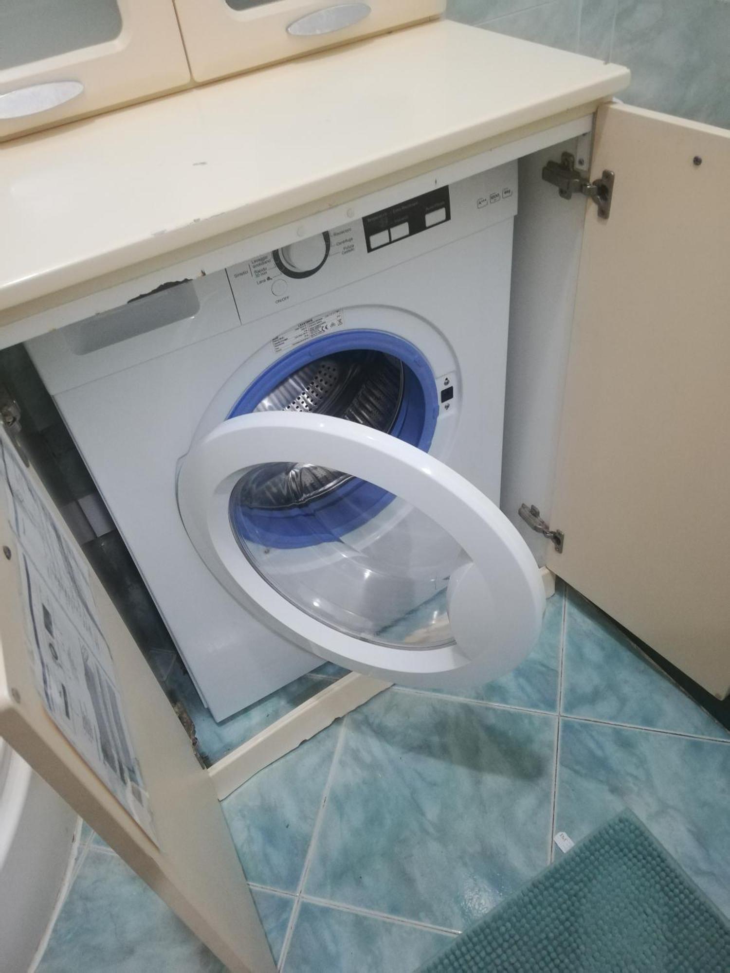La Casina Di Borgo Apartment Livorno Luaran gambar